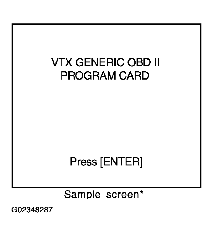 G02348287