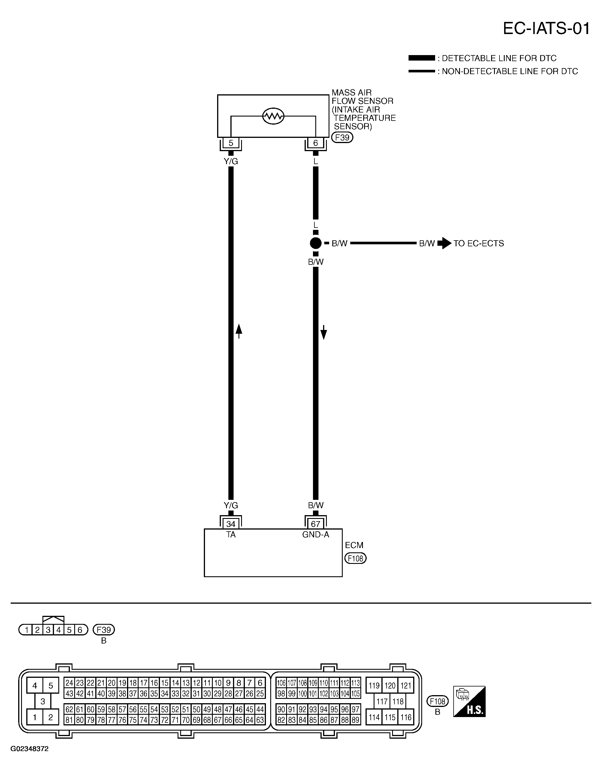 G02348372