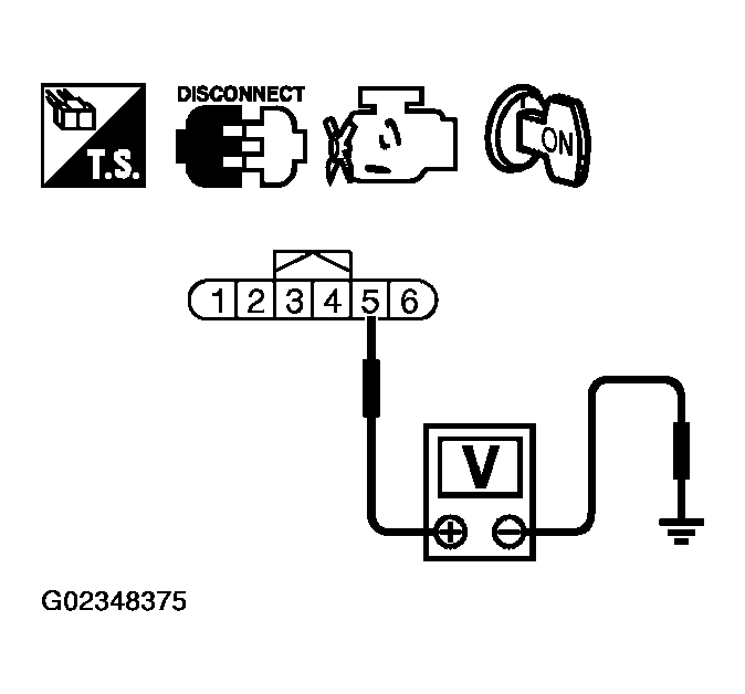 G02348375