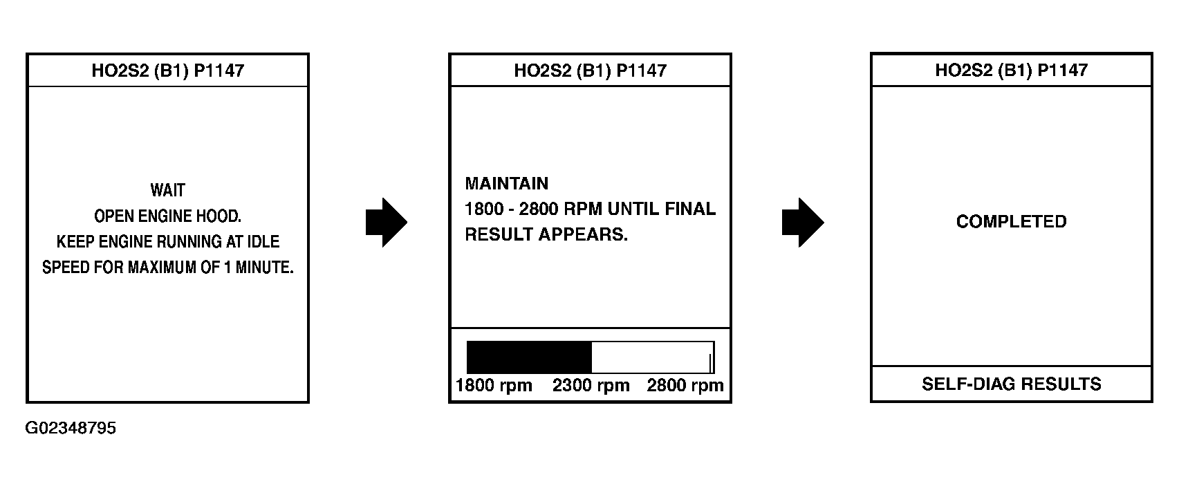 G02348795