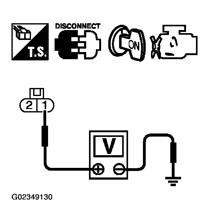 G02349130