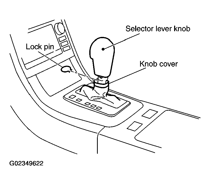 G02349622