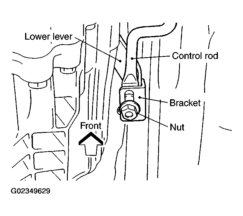 G02349629