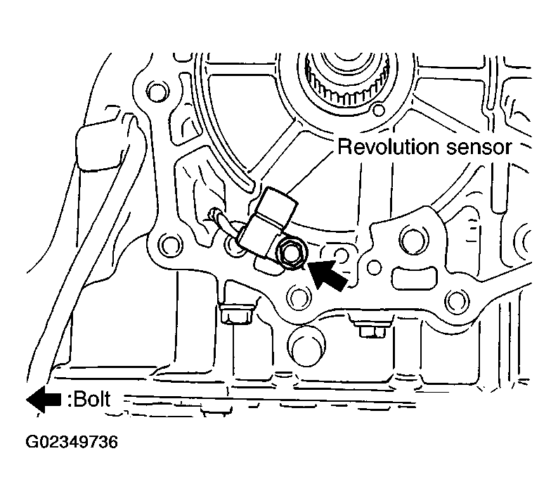 G02349736