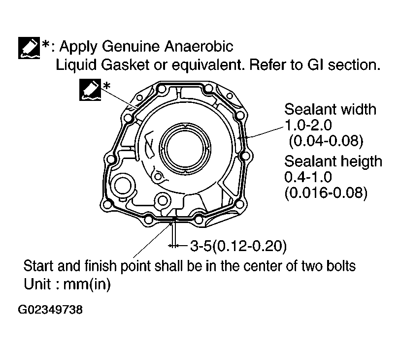G02349738
