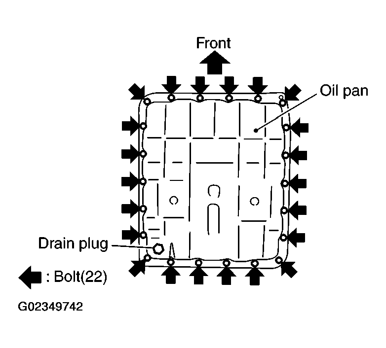 G02349742