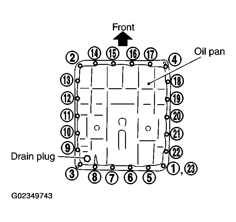 G02349743