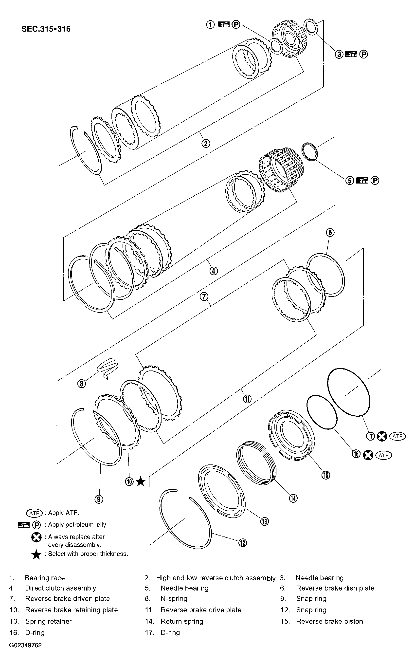 G02349762