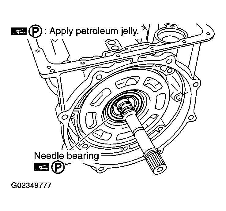 G02349777