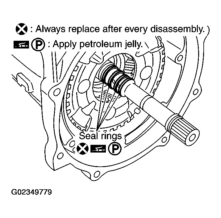 G02349779