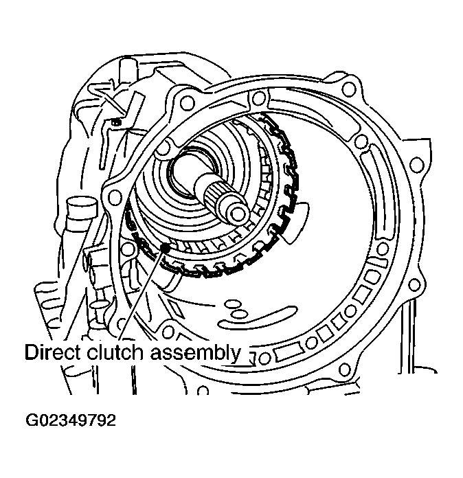 G02349792