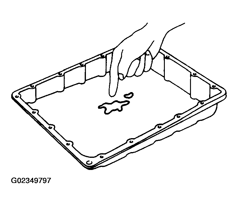 G02349797