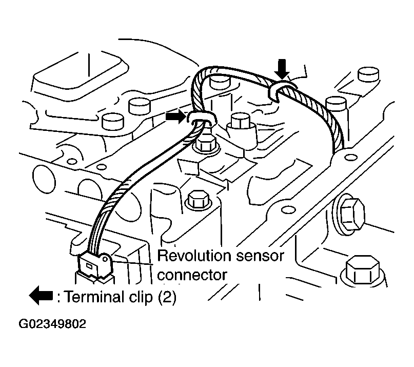G02349802