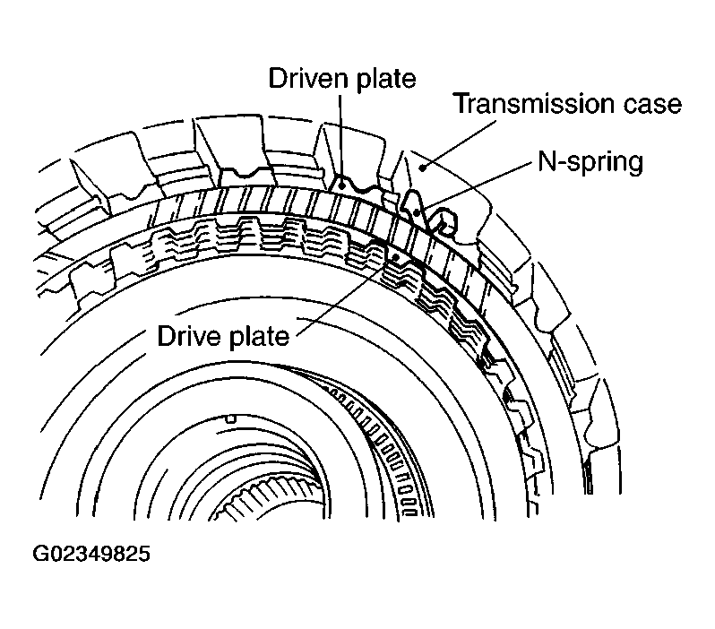 G02349825