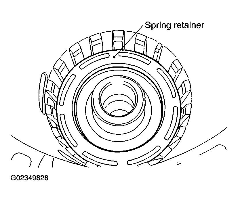 G02349828