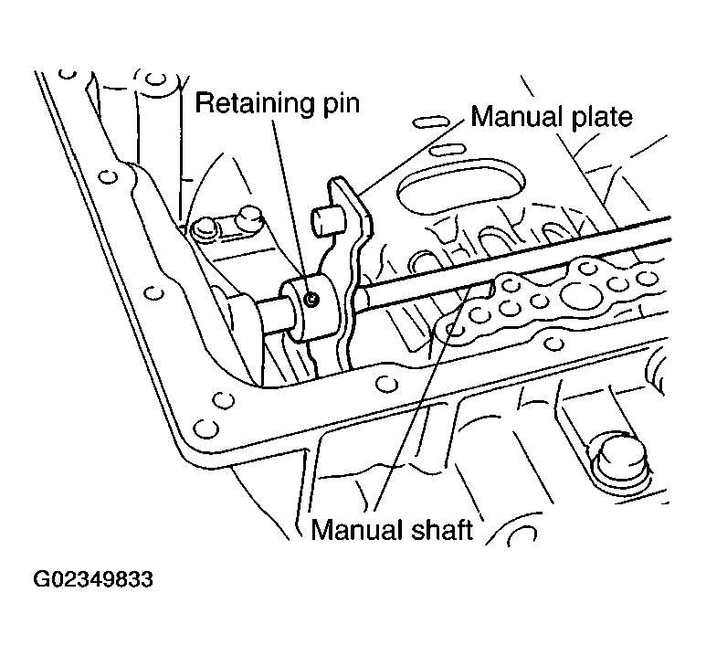 G02349833