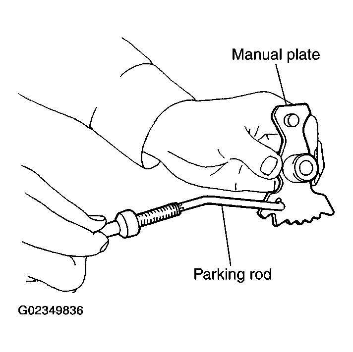 G02349836