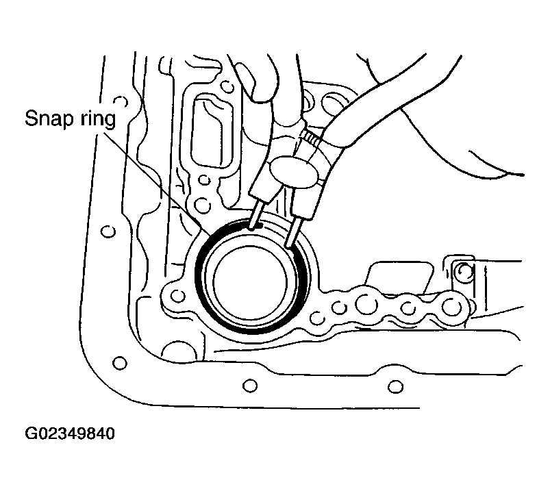 G02349840