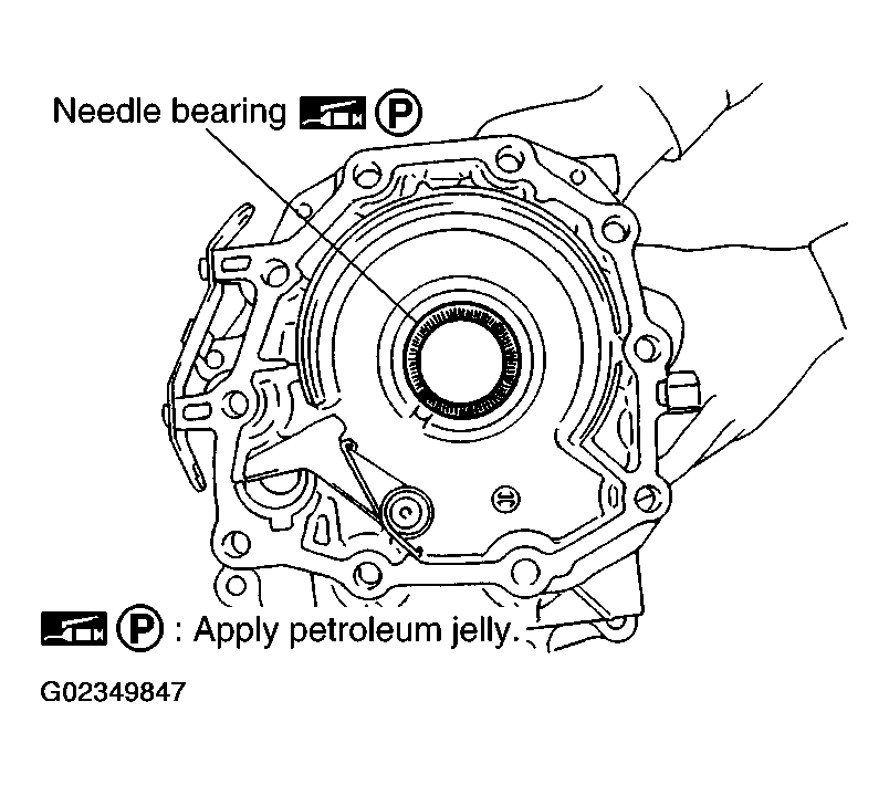 G02349847
