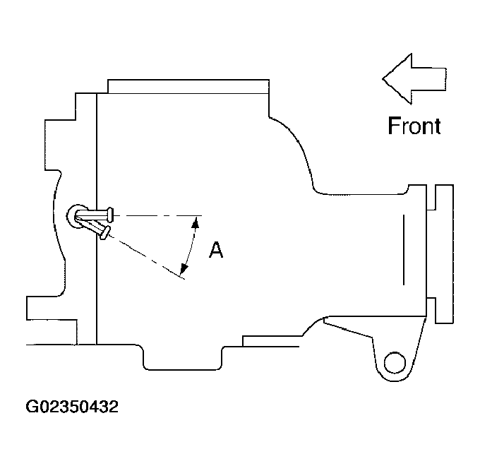 G02350432