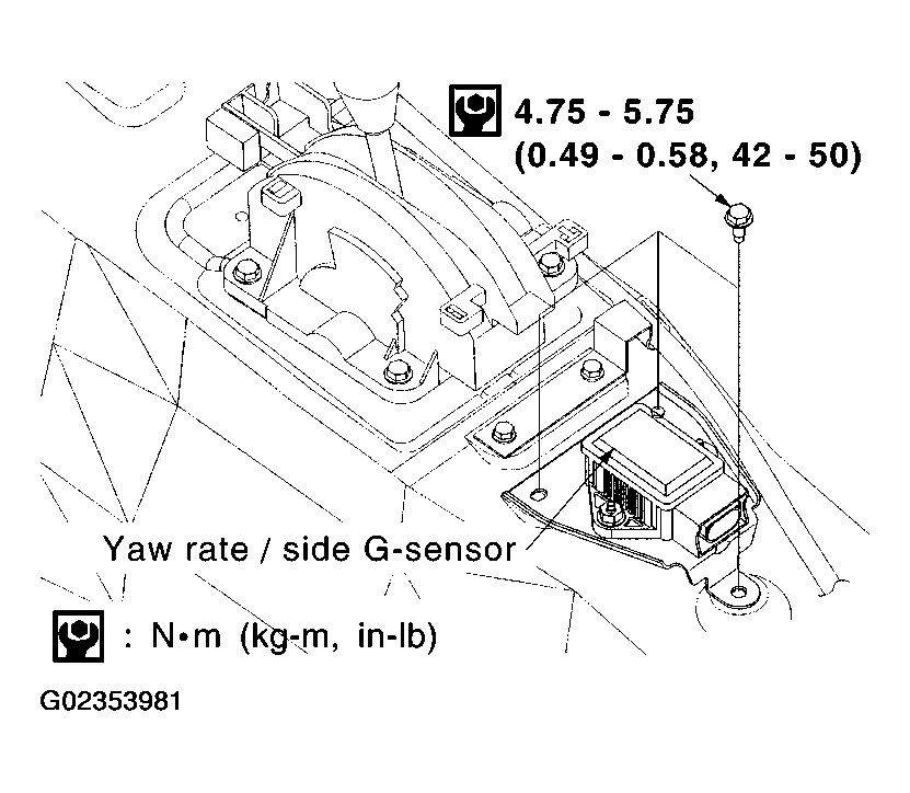 G02353981