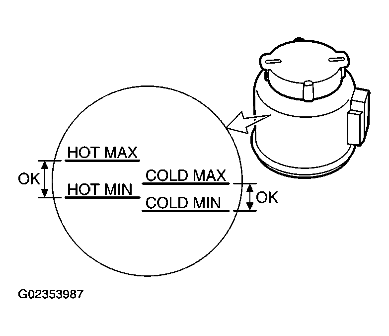 G02353987