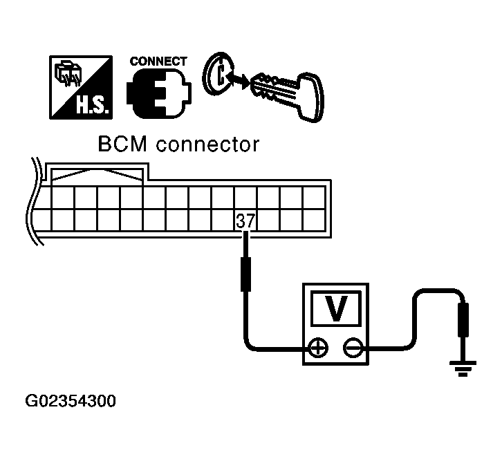 G02354300