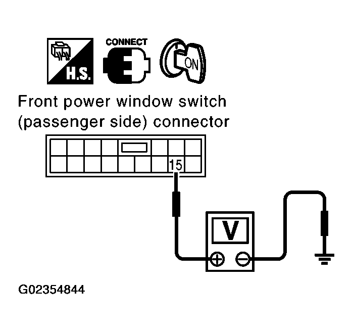 G02354844