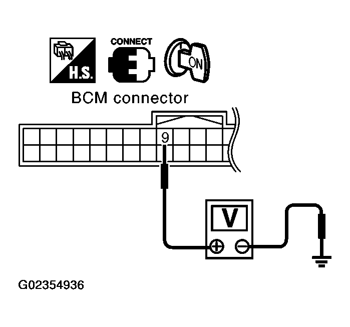 G02354936