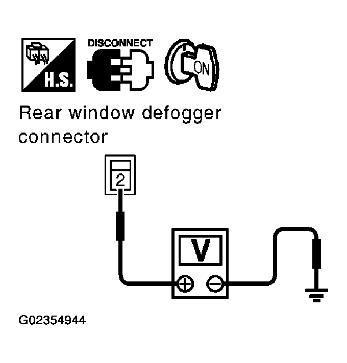 G02354944