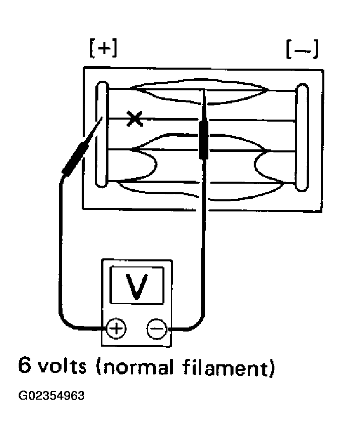 G02354963