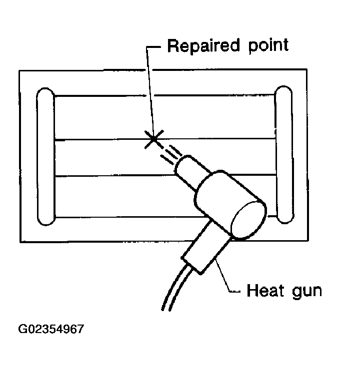 G02354967