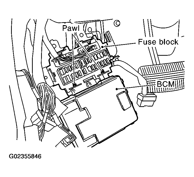 G02355846