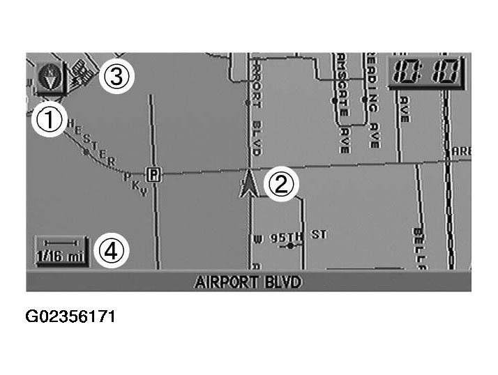G02356171