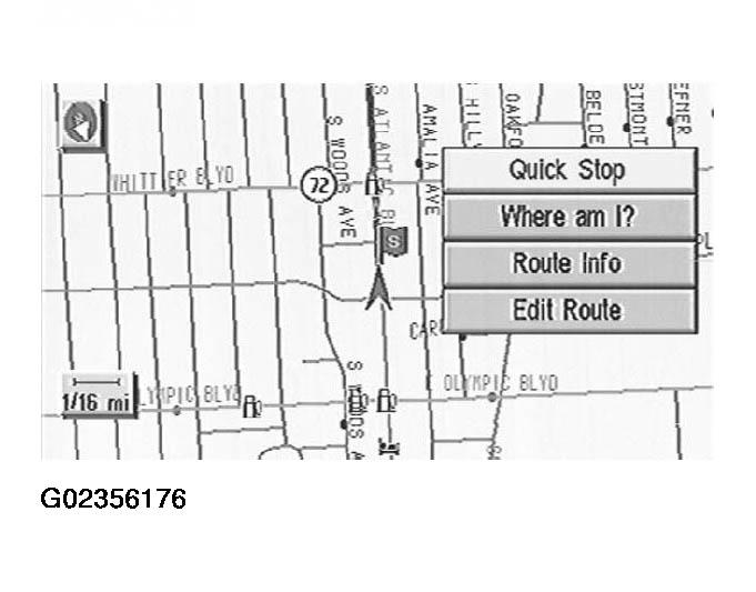 G02356176