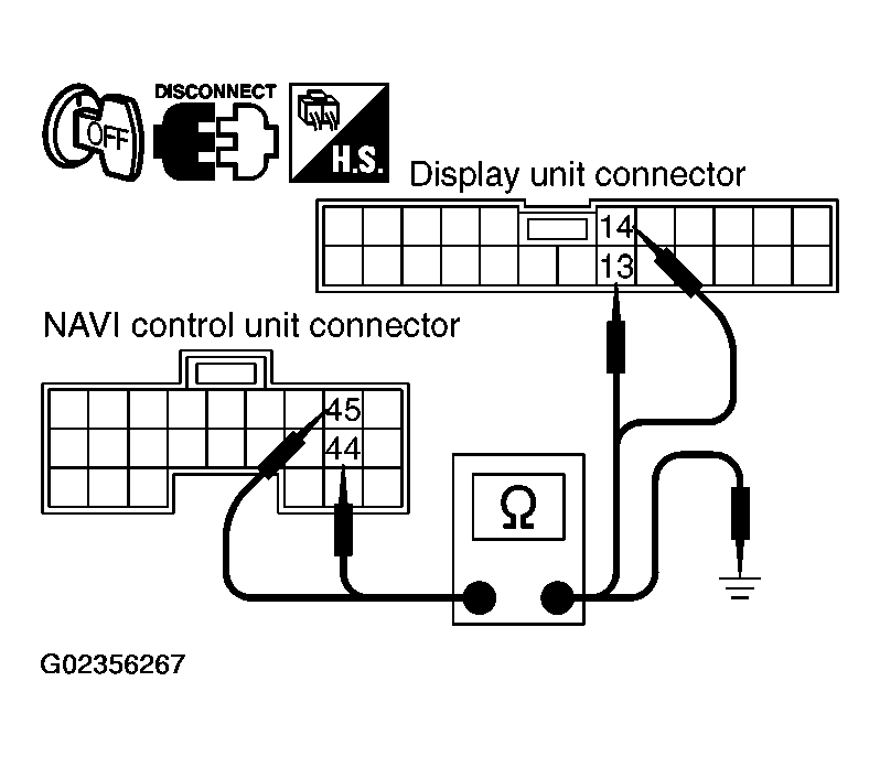 G02356267