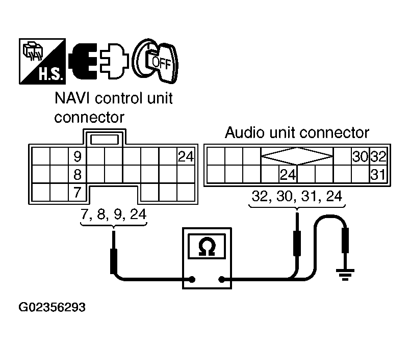 G02356293