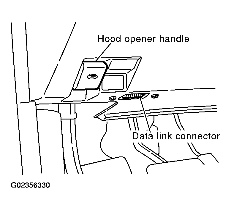 G02356330