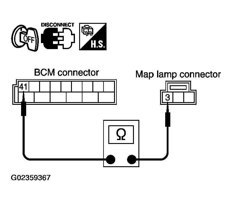 G02359367