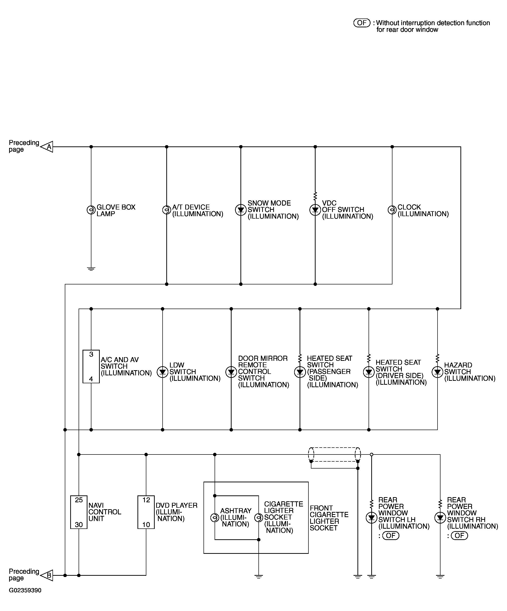 G02359390