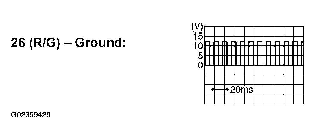 G02359426