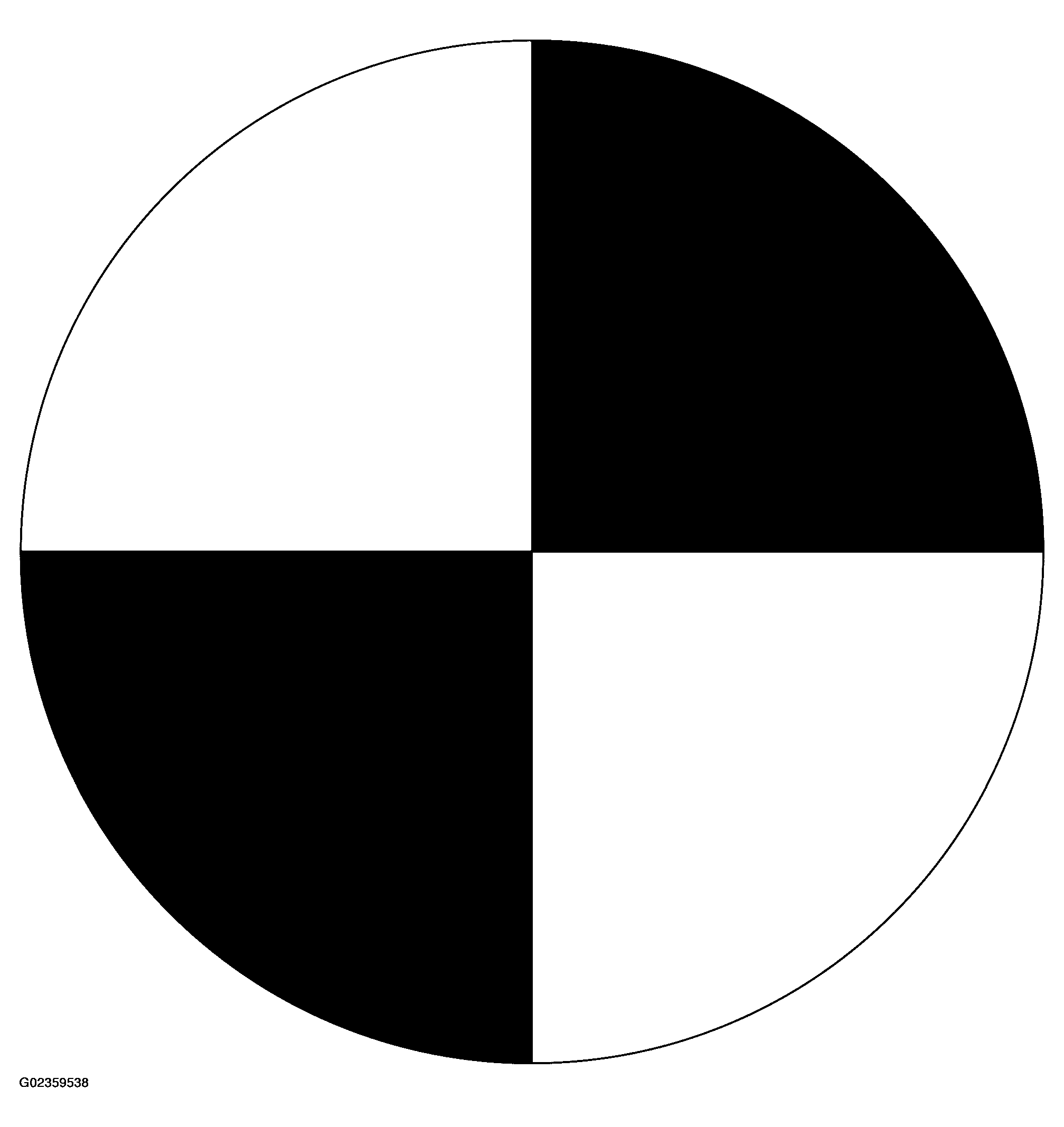 G02359538