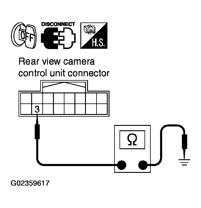 G02359617