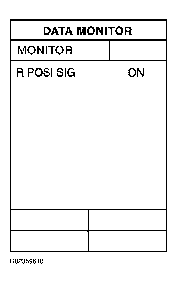 G02359618