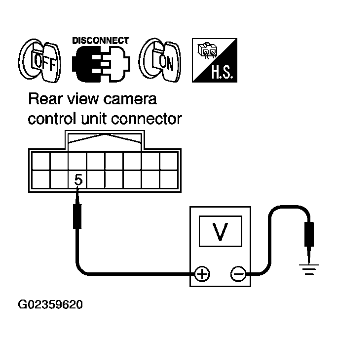 G02359620