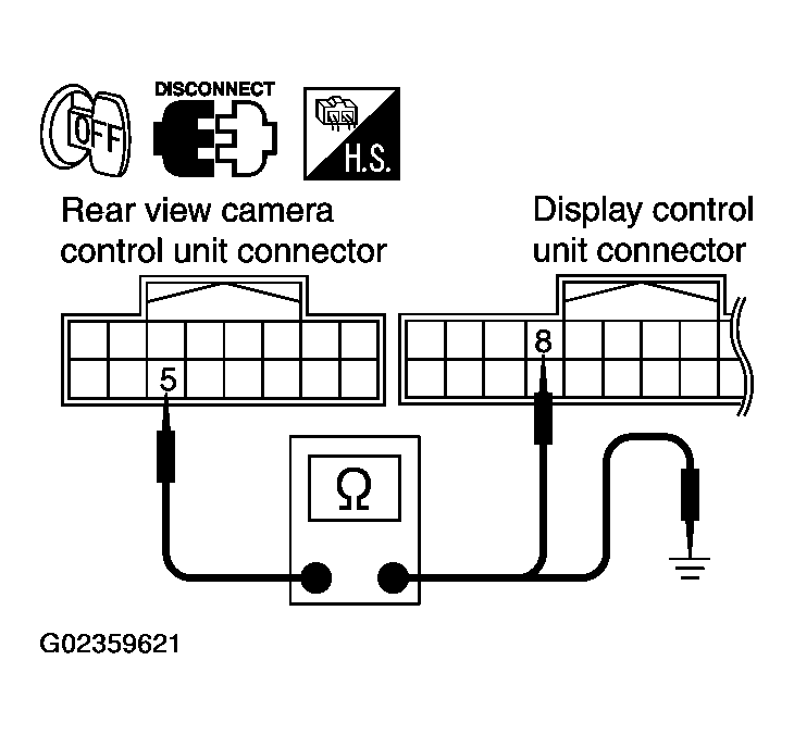 G02359621