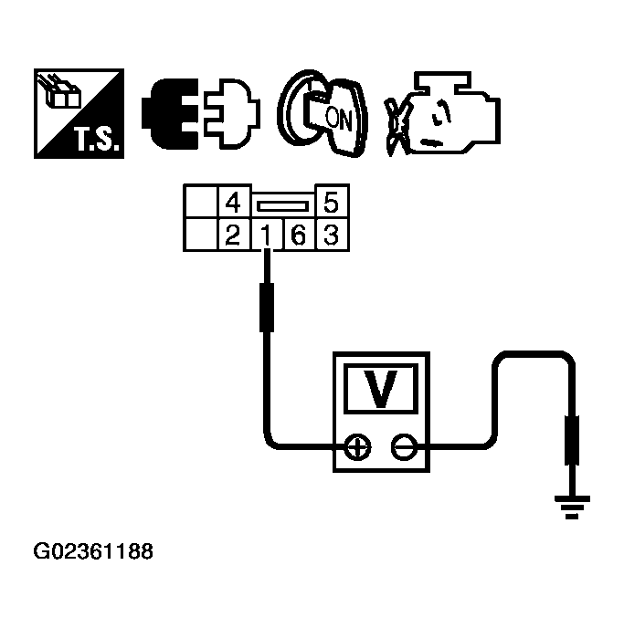 G02361188