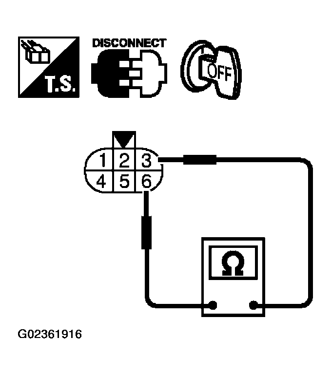 G02361916