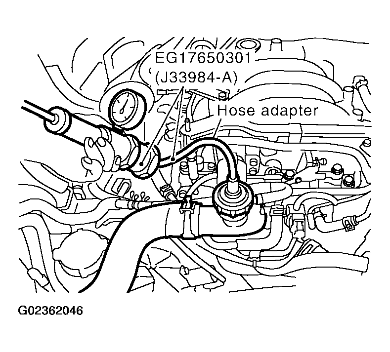 G02362046