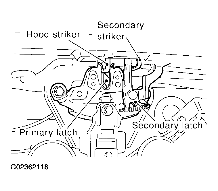 G02362118